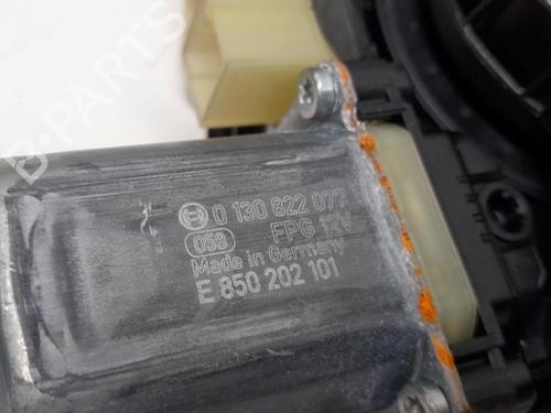 Front left window mechanism SEAT ATECA (KH7, KHP) 1.0 TSI | BP15794565C22 - Image 3