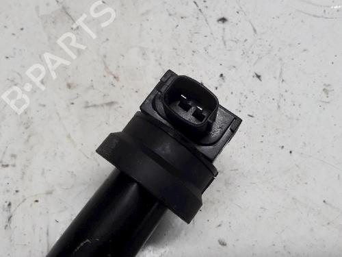 Ignition coil HYUNDAI i30 (FD) 1.4 | BP11072240M94 
