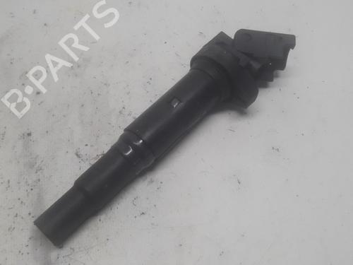 Used Ignition coil MINI MINI CLUBMAN (R55) Cooper (120 hp) 11080341