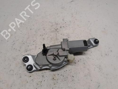 Used Rear wiper motor HYUNDAI TUCSON (NX4E, NX4A) 1.6 T-GDi Hybrid (230 hp) 18848146