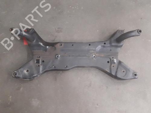 Used Subframe CITROËN C-CROSSER (VU_, VV_) 2.2 HDi (156 hp) 11078593