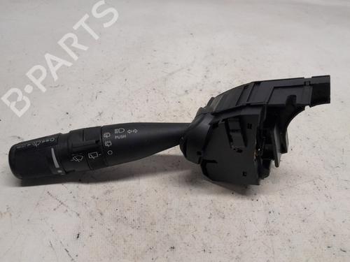 Used Steering column stalk Steering column stalk 36889073 36889073