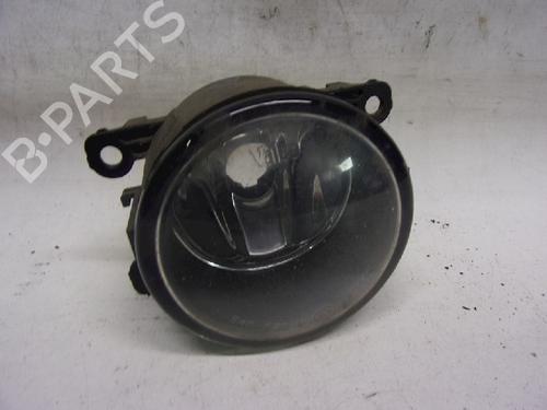 Used Left front fog light Left front fog light RENAULT SCÉNIC II (JM0/1_) 1.5 dCi (JM1E, JM16) (106 hp) 11068161 11068161