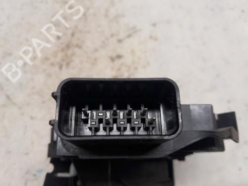 Rear left lock FORD MONDEO IV Turnier (BA7) 2.0 | BP22175612C100 