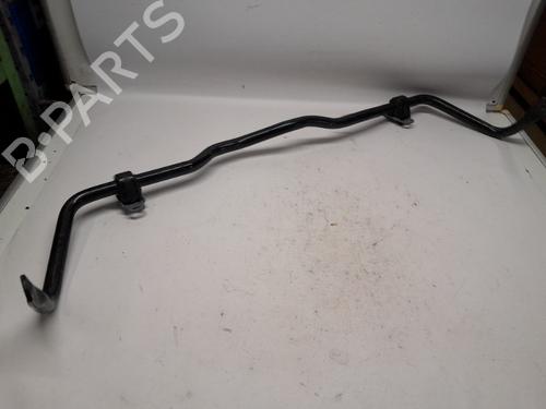 Used Anti roll bar NISSAN TOWNSTAR Box Body/MPV (XFK) Electric (122 hp) 18856899