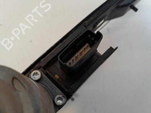Front left window mechanism PEUGEOT BIPPER (AA_) 1.4 HDi | BP36277485C22 - Image 2
