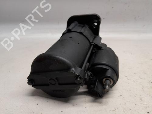 Starter RENAULT CAPTUR I (J5_, H5_) 1.5 dCi 110 | BP35988269M8 - Image 2