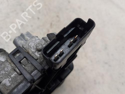 Viskermotor vindrute RENAULT TWINGO II (CN0_) 1.2 16V (CN04, CN0B) | BP30658293M29 