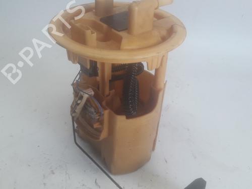 Used Fuel pump CITROËN C3 Pluriel (HB_) 1.4 HDi (68 hp) 13154360