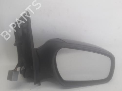 Used Right mirror FORD FOCUS II (DA_, HCP, DP) 2.0 TDCi (136 hp) 11135511