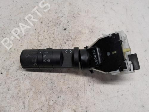 Forlygtekontakt Forlygtekontakt NISSAN QASHQAI I (J10, NJ10) 2.0 dCi All-wheel Drive (150 hp) 35988486 35988486