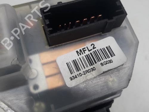 Headlight switch HYUNDAI i30 Estate (FD) 1.4 | BP11073815I24 
