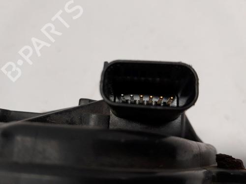 Throttle body FORD C-MAX (DM2) 2.0 | BP39414439M82 - Image 4