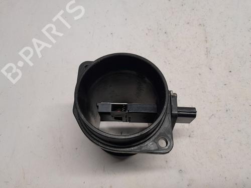 Used Mass air flow sensor Mass air flow sensor RENAULT LAGUNA III Grandtour (KT0/1) 2.0 16V (KT0F, KT0W) (140 hp) 33800857 33800857