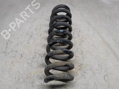 Shock absorber spring BMW X1 (E84) xDrive 18 d | BP31260807C152