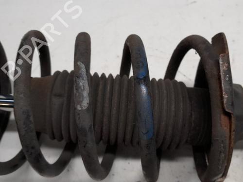 Right front shock absorber HYUNDAI i10 I (PA) 1.1 | BP18845358M17 