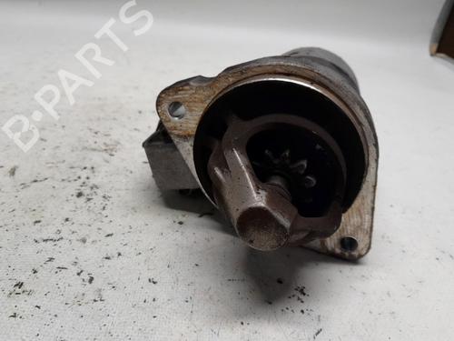 Startmotor FORD FIESTA VI (CB1, CCN) 1.0 EcoBoost | BP18849232M8 