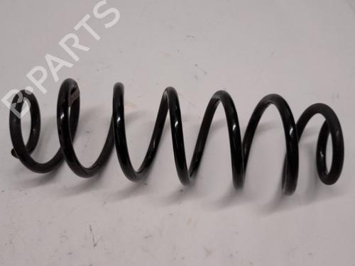 Used Shock absorber spring SEAT ATECA (KH7, KHP) 1.0 TSI (110 hp) 15729637