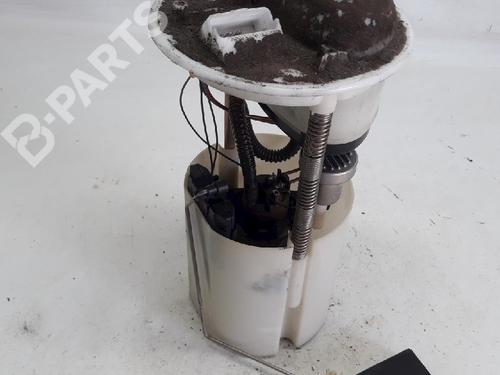 Used Fuel pump Fuel pump FIAT PANDA (169_) 1.2 (169.AXB11, 169.AXB1A) (60 hp) 11073499 11073499