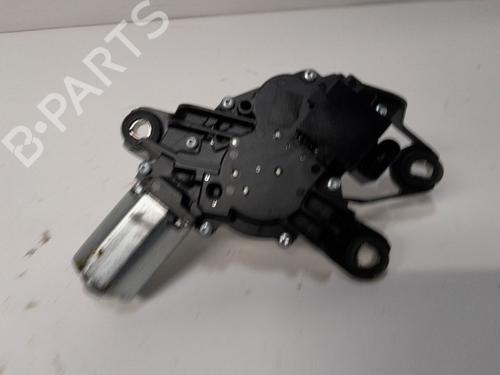 Rear wiper motor VW POLO V (6R1, 6C1) 1.2 TSI 16V | BP22811895M102 