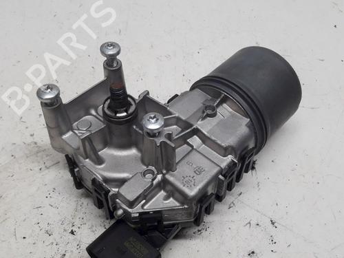Used Front wiper motor Front wiper motor 11073673 11073673