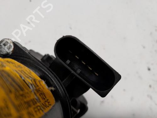 Front wiper motor MINI MINI CLUBMAN (R55) One | BP18851232M29 