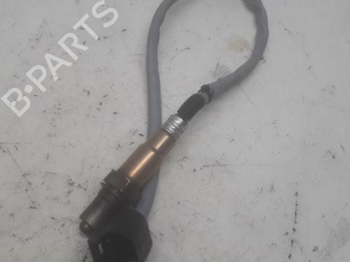Used Electronic sensor Electronic sensor 11568802 11568802