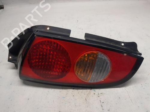 Farolim esquerdo Farolim esquerdo HYUNDAI ATOS (MX) 1.0 i (58 hp) 22317889 22317889