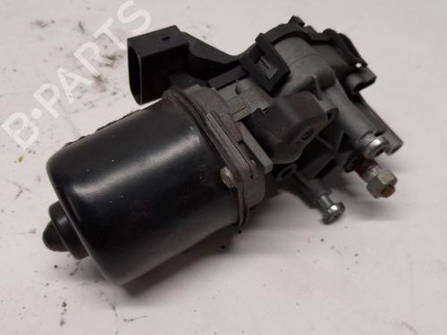 Used Front wiper motor Front wiper motor 15194957 15194957