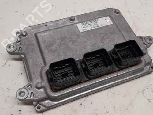 Used Control unit Control unit 16171386 16171386