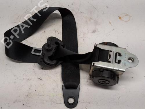 Front right seatbelt MINI MINI (R56) One | BP16321538I25 
