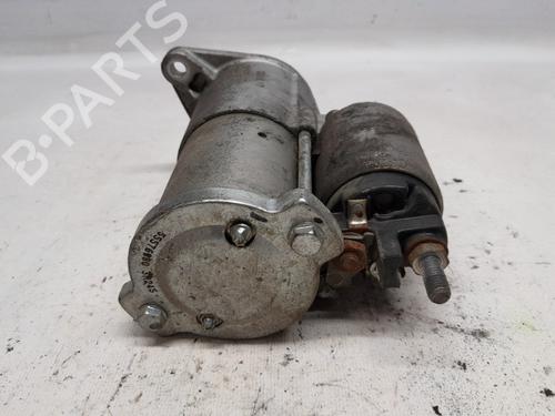 Starter OPEL ZAFIRA TOURER C (P12) 1.6 CNG (75) | BP35987935M8 - Image 2
