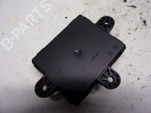 Comfort control module FORD FOCUS III Turnier 1.6 TDCi | BP11066806M56 
