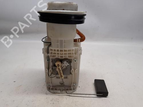 Used Fuel pump SKODA FABIA II (542) 1.4 (86 hp) 25620488