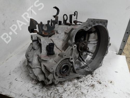 Used Gearbox KIA SPORTAGE II (JE_, KM_) 2.0 i 16V (141 hp) 24704962