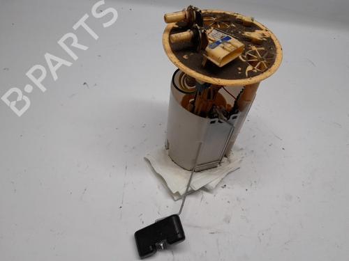 Used Fuel pump Fuel pump RENAULT TALISMAN Grandtour (KP_) 1.6 dCi 160 (160 hp) 40023377 40023377