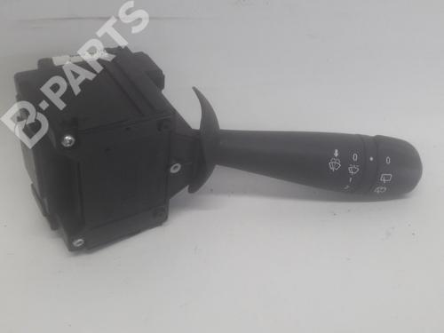 Used Switch Switch DACIA LODGY (JS_) 1.5 dCi (JSMC, JSAF) (107 hp) 11081629 11081629