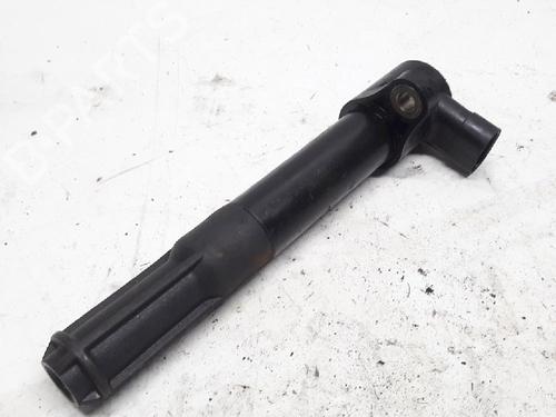 Used Ignition coil Ignition coil 11072788 11072788
