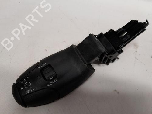 Used Switch PEUGEOT 208 I (CA_, CC_) 1.2 VTi 68 / PureTech 68 (68 hp) 25620716