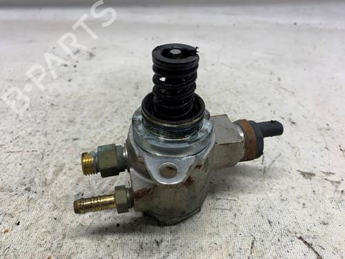 Used Injection pump Injection pump 39414413 39414413