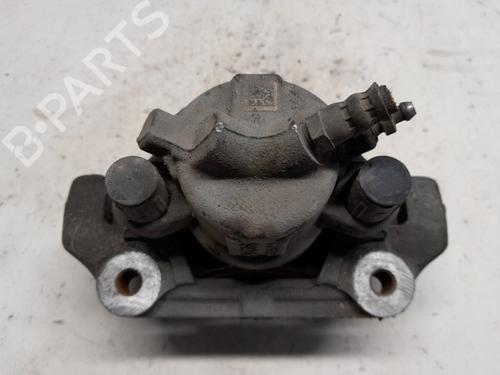 Left front brake caliper BMW 1 (F20) 118 d | BP35988566M105 - Image 3
