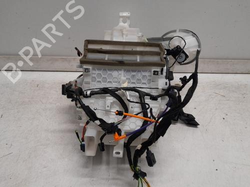 Heater matrix box CITROËN C3 III (SX) 1.2 PureTech 82 | BP36139559M61 - Image 3