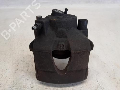 Used Right front brake caliper Right front brake caliper VW GOLF V (1K1) 1.4 FSI (90 hp) 27621289 27621289