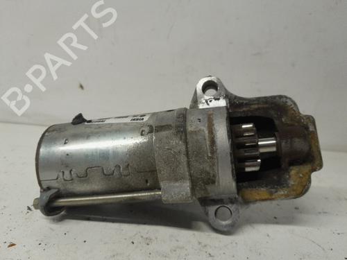 Démarreur FORD FOCUS II Turnier (DA_, FFS, DS) 1.8 (125 hp) 32035758