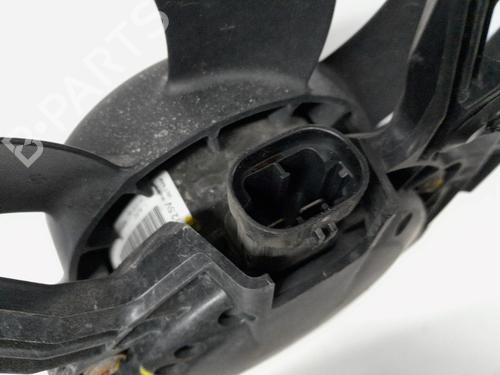 Elektronisk modul CITROËN C3 II (SC_) 1.6 BlueHDi 75 | BP28369064M83 