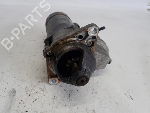 Used Starter Starter OPEL AGILA A (H00) 1.2 16V (F68) (75 hp) 35988095 35988095
