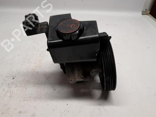 Steering pump PEUGEOT 206+ (2L_, 2M_) 1.4 i (2LKFWA, 2MKFWA) | BP32174417M99 - Image 3