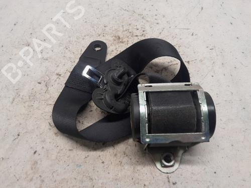 Used Front left seatbelt MINI MINI (R56) One (95 hp) 22389072