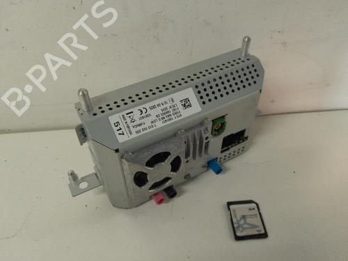 Control unit FORD FIESTA VI (CB1, CCN) 1.0 | BP32035612M11 - Image 2
