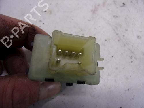 Switch MERCEDES-BENZ CITAN Box Body/MPV (W415) 108 CDI (415.601, 415.603) | BP11067849I30 